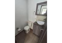 Casas, Alquiler, Jamundí - $1.200.000