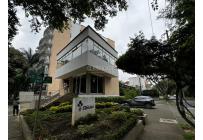 Apartamentos, Venta, El Ingenio - $480.000.000