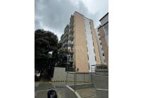 Apartamentos, Venta, El Ingenio - $480.000.000