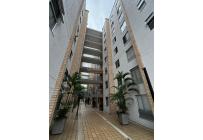 Apartamentos, Venta, El Ingenio - $480.000.000