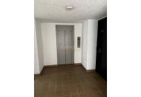 Apartamentos, Venta, El Ingenio - $480.000.000