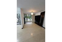 Apartamentos, Venta, El Ingenio - $480.000.000