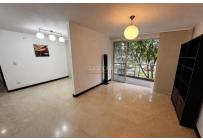 Apartamentos, Venta, El Ingenio - $480.000.000