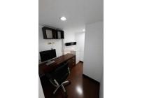 Apartamentos, Venta, El Ingenio - $480.000.000