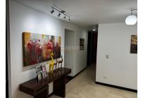 Apartamentos, Venta, El Ingenio - $480.000.000