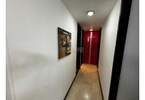 Apartamentos, Venta, El Ingenio - $480.000.000