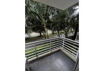 Apartamentos, Venta, El Ingenio - $480.000.000