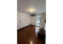 Apartamentos, Venta, El Ingenio - $480.000.000