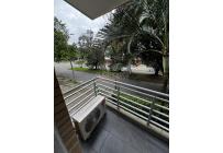 Apartamentos, Venta, El Ingenio - $480.000.000