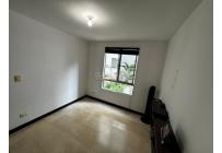 Apartamentos, Venta, El Ingenio - $480.000.000