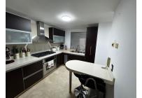 Apartamentos, Venta, El Ingenio - $480.000.000