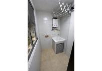 Apartamentos, Venta, El Ingenio - $480.000.000