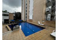 Apartamentos, Venta, El Ingenio - $480.000.000