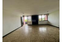 Apartamentos, Venta, El Lido - $290.000.000