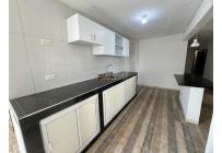 Apartamentos, Venta, El Lido - $290.000.000