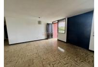 Apartamentos, Venta, El Lido - $290.000.000