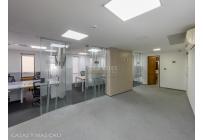 Oficinas y Consultorios, Venta, San Pedro - $480.000.000