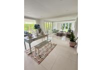 Casas, Alquiler, Pance - $10.750.000