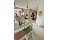 Casas, Alquiler, Pance - $10.750.000