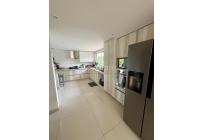 Casas, Alquiler, Pance - $10.750.000