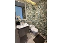 Casas, Alquiler, Pance - $10.750.000