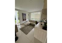 Casas, Alquiler, Pance - $10.750.000