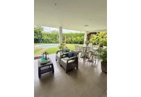 Casas, Alquiler, Pance - $10.750.000