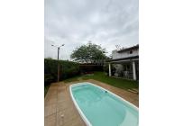 Casas, Alquiler, Pance - $10.750.000