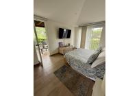 Casas, Alquiler, Pance - $10.750.000