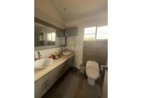 Casas, Alquiler, Pance - $10.750.000