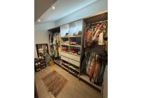 Casas, Alquiler, Pance - $10.750.000