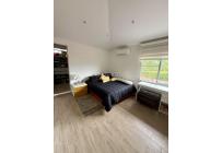 Casas, Alquiler, Pance - $10.750.000