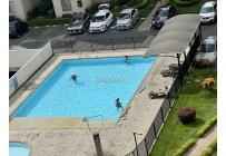 Apartamentos, Venta, Valle del Lili - $220.000.000