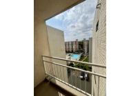 Apartamentos, Venta, Valle del Lili - $220.000.000