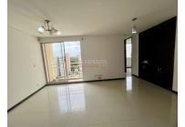 Apartamentos, Venta, Valle del Lili - $220.000.000