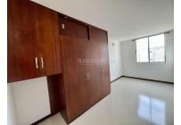Apartamentos, Venta, Valle del Lili - $220.000.000