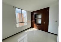 Apartamentos, Venta, Valle del Lili - $220.000.000