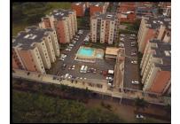 Apartamentos, Venta, Valle del Lili - $220.000.000