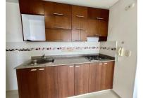 Apartamentos, Venta, Valle del Lili - $220.000.000