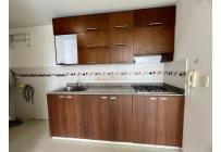 Apartamentos, Venta, Valle del Lili - $220.000.000