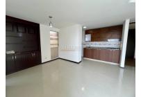 Apartamentos, Venta, Valle del Lili - $220.000.000
