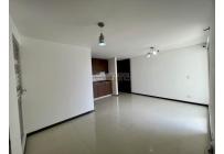 Apartamentos, Venta, Valle del Lili - $220.000.000