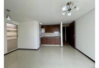 Apartamentos, Venta, Valle del Lili - $220.000.000