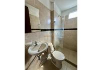 Apartamentos, Venta, Valle del Lili - $220.000.000