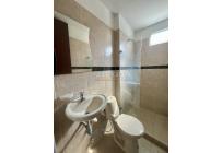 Apartamentos, Venta, Valle del Lili - $220.000.000