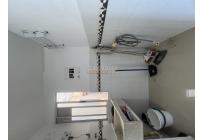 Apartamentos, Venta, Valle del Lili - $220.000.000