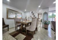 Casas, Venta, Jamundí - $490.000.000