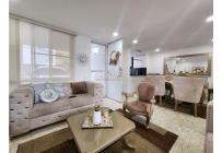 Casas, Venta, Jamundí - $490.000.000