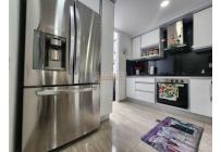 Casas, Venta, Jamundí - $490.000.000