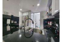 Casas, Venta, Jamundí - $490.000.000